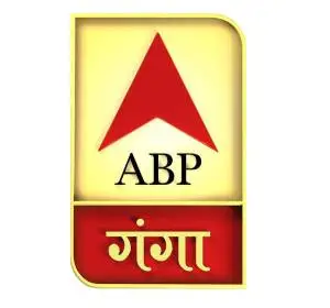 ABP News appreciate to Detective agency in Pauri.