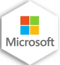 Detective Services in Pauri get certified by Microsoft.