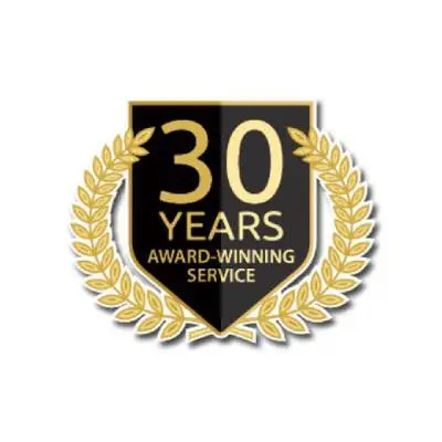 detective agency awarded by 30 years award winning service in Pauri, Uttarakhand