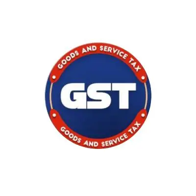 GST Logo, Detective agency in Pauri