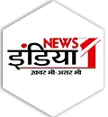 News India rated to the Detective Services in Pauri.