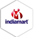 IndiaMart company rated to Detective Services in Pauri.