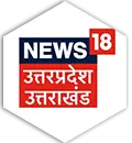 News 18 rated to the Detective Services in Pauri.