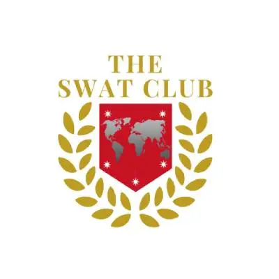 the swat club rating to detective agency in Pauri