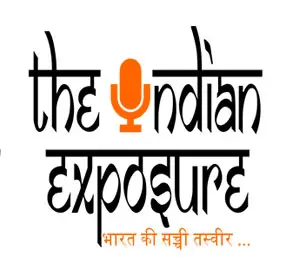 The Indian Exposure media support Detective agency Pauri