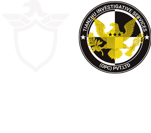 Pauri detective agency is an initiative of Tianzhu investigative services.